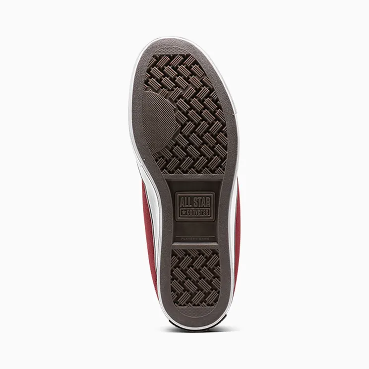 converse-chuck-taylor-all-star A14949C