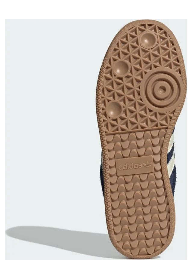 adidas-samba JS3827