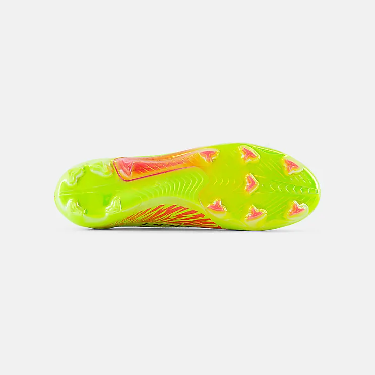 new-balance-furon-elite SF1FFE8