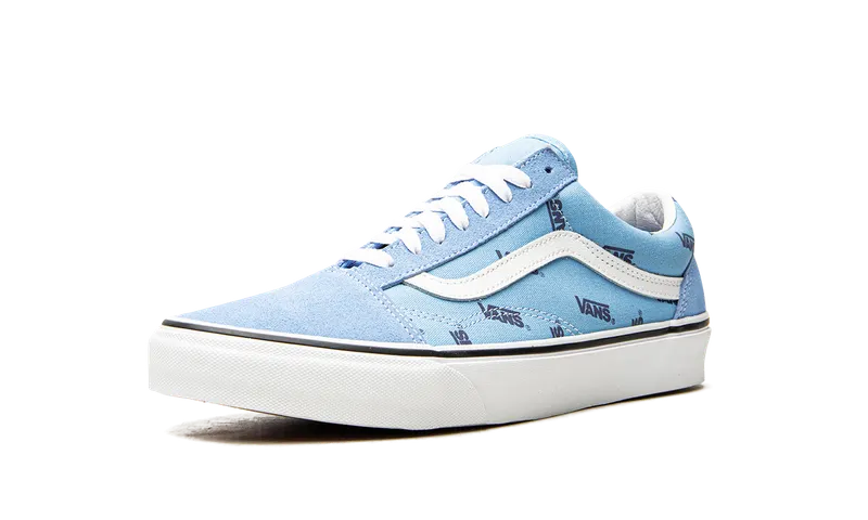 Vans Old Skool “AOP” (VN0A5JMI90C)