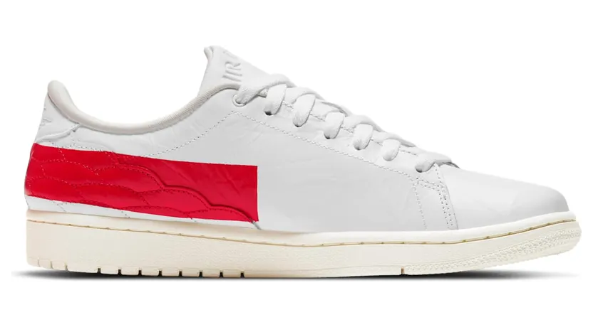 air-jordan-1 DJ2756-101