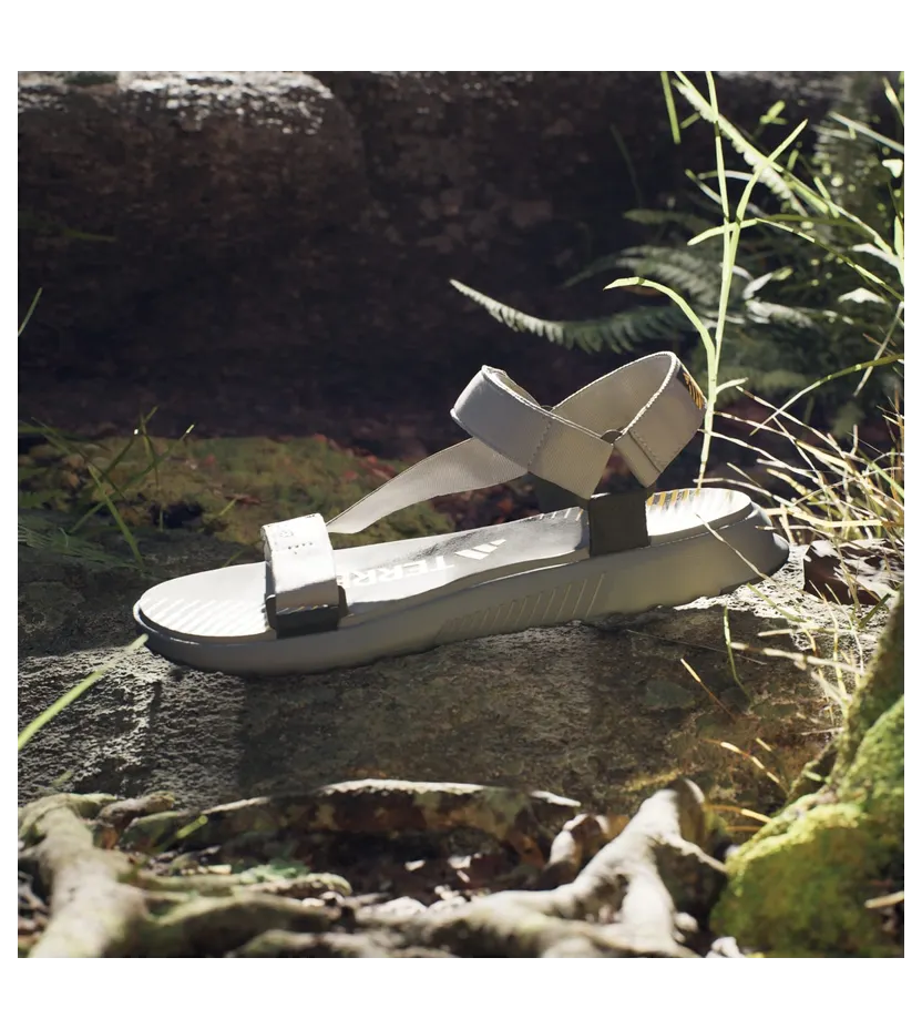 adidas-terrex IF3103
