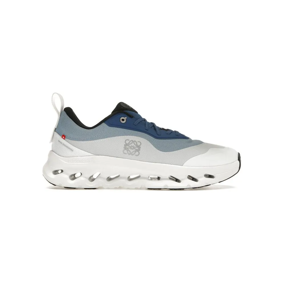 On Running Cloudtilt 2 LOEWE Blue White (3WE10870486)