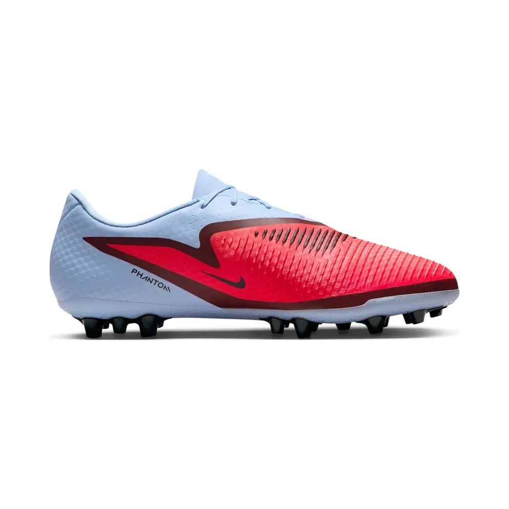 Nike Phantom 6 Low Academy AG Scary Good Pack (HQ2322-400)