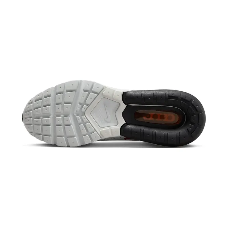 nike-air-max DR0453-100