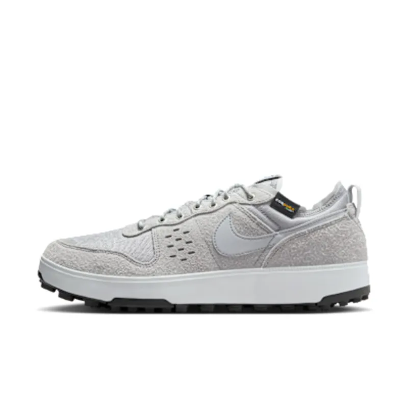 Nike C1TY Premium Cordura Wolf Grey Cool Grey (HJ4316-002)