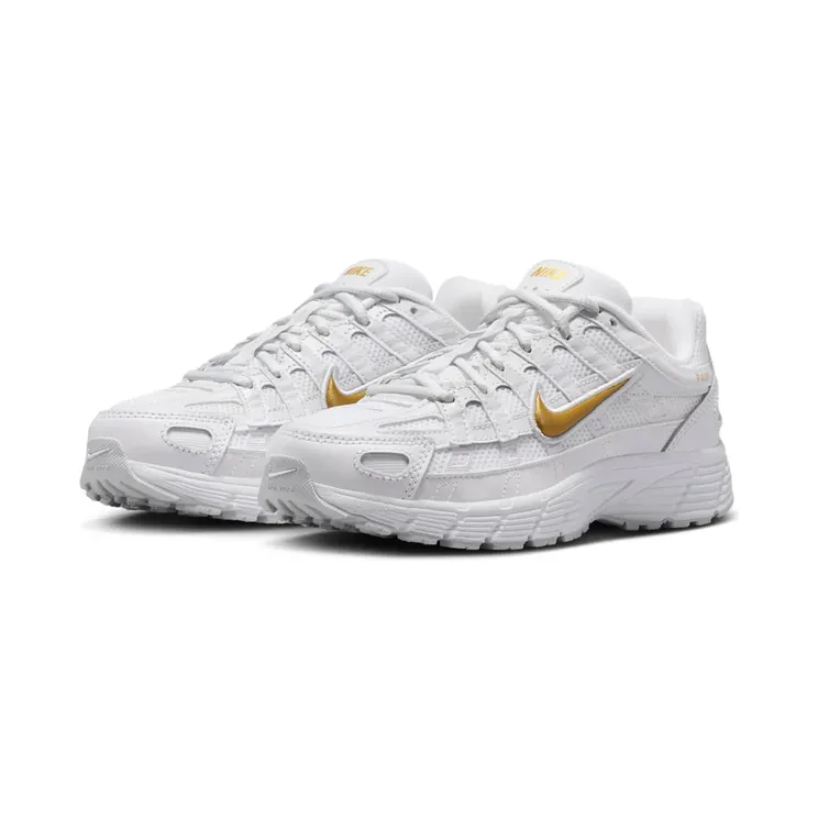 nike-p-6000 HV5064-102