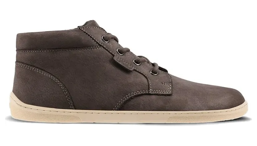 be-lenka-sneaker W58L1AZV3V