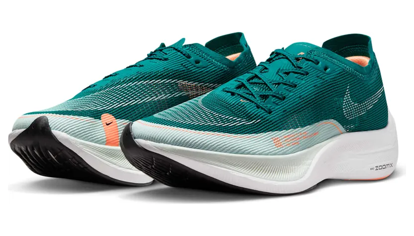 nike-zoomx-vaporfly-next CU4111-301