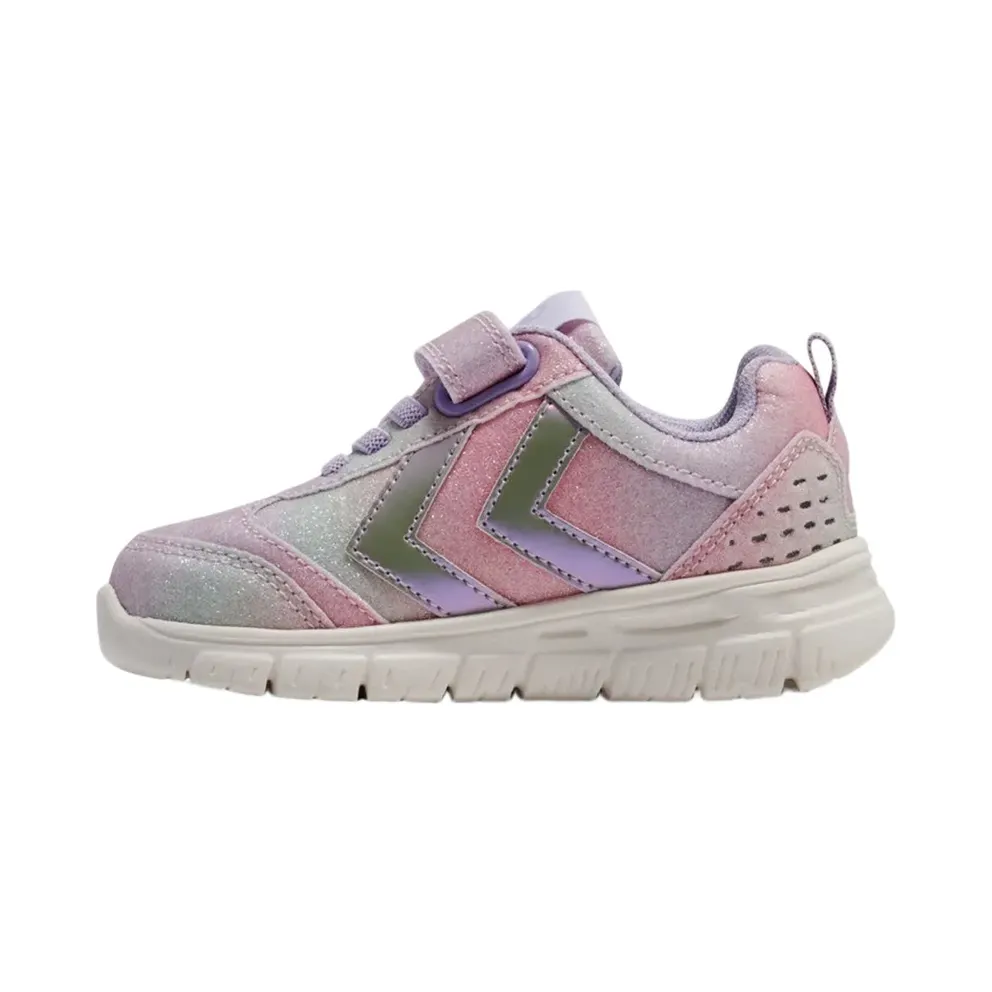 Hummel Crosslite Rosa (231652-3596)