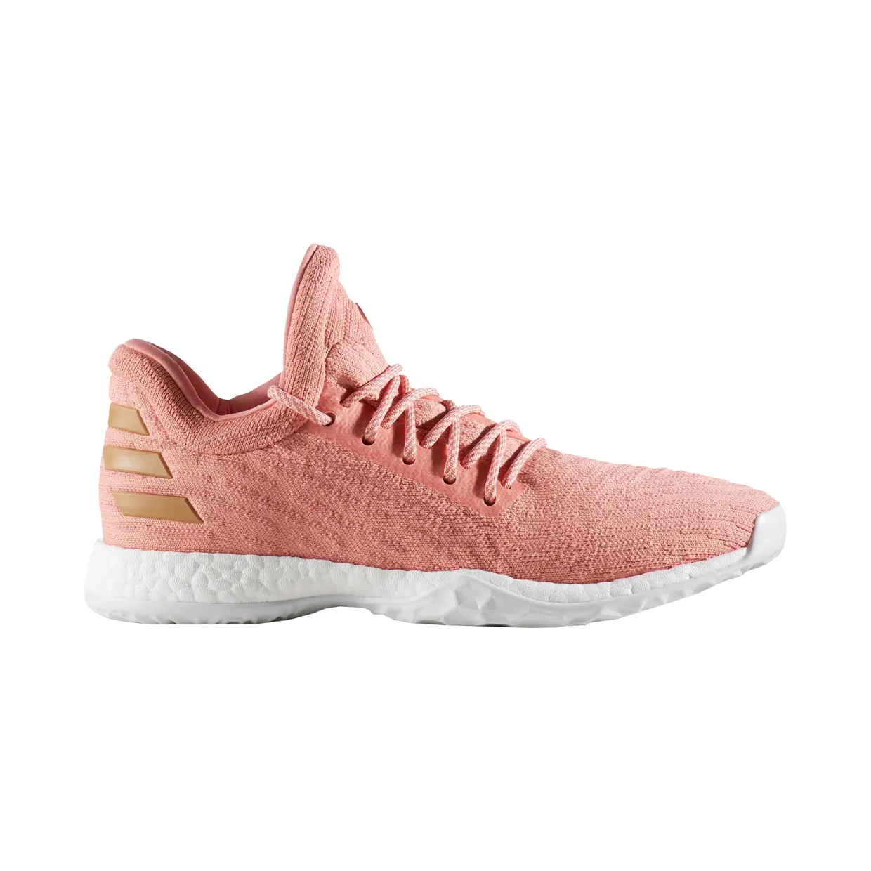 adidas-harden CG5108