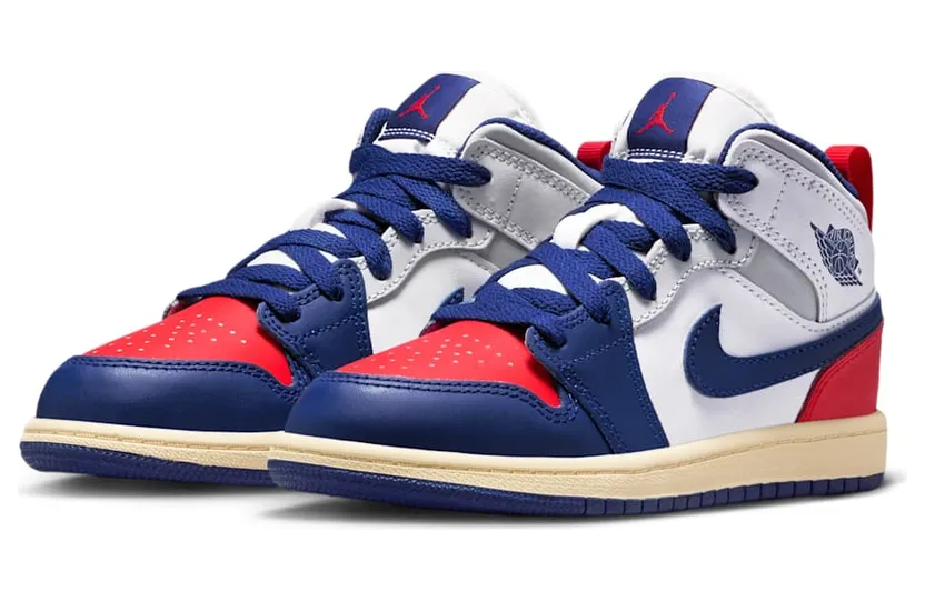 air-jordan-1 DQ8424-102