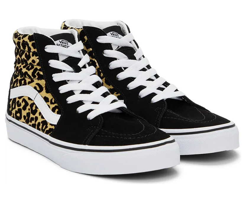 vans-sk8-hi VN0A4UI2ABS1