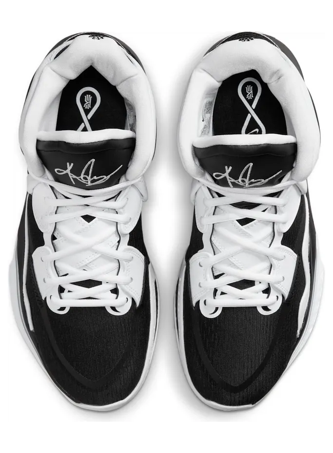 nike-infinity DO9616-002