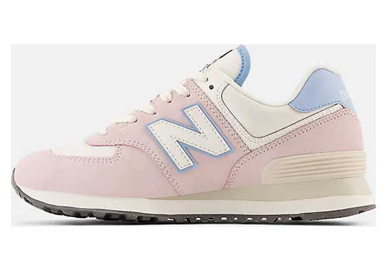 new-balance-574 WL574QC