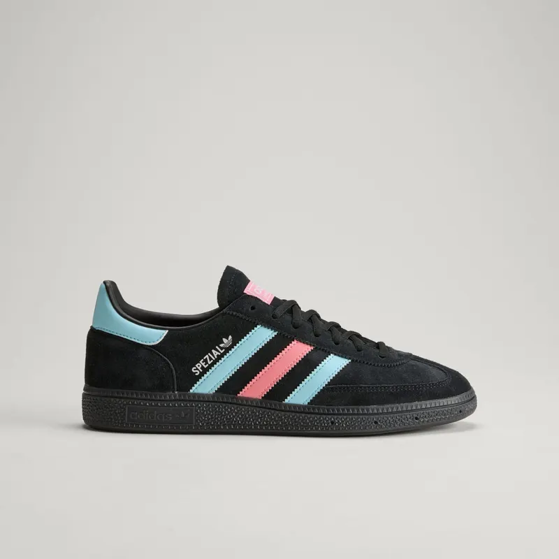 Adidas Handball Spezial “FIFA World Cup 2026” (HP3676)