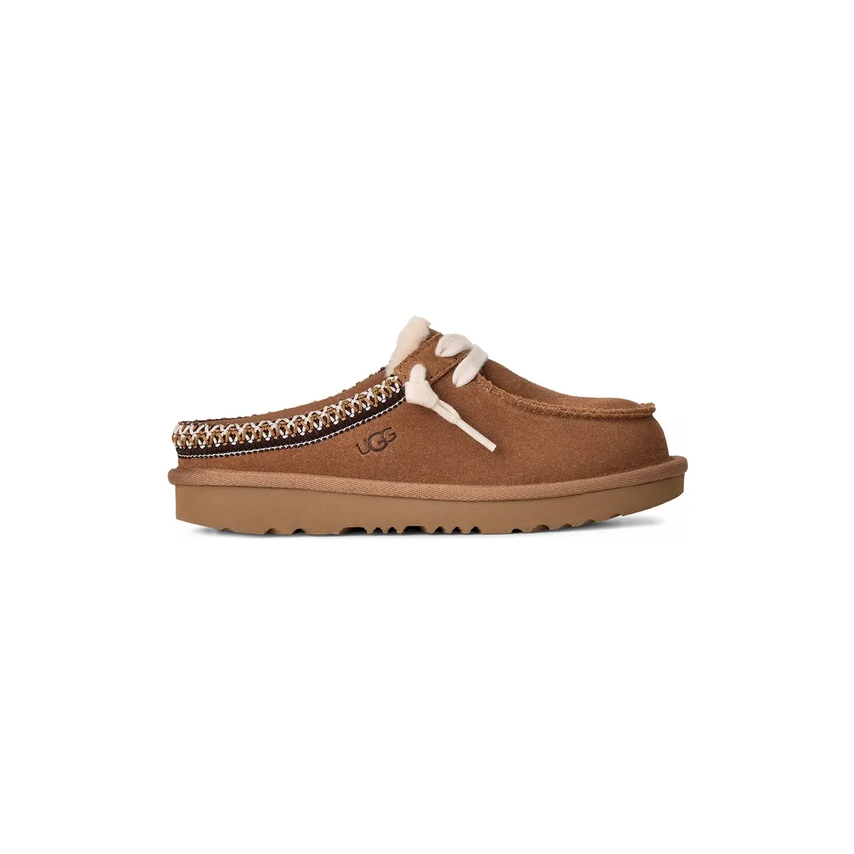 ugg-tasman 1175213K-CHE