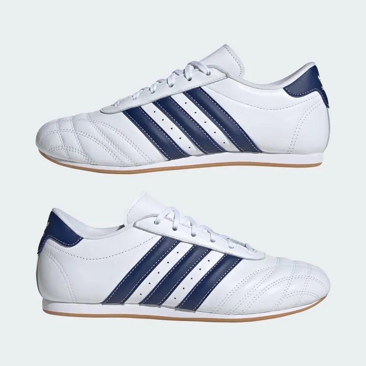 adidas-taekwondo JP8144