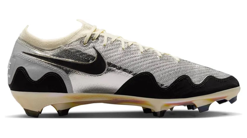 nike-zoom IQ3365-001