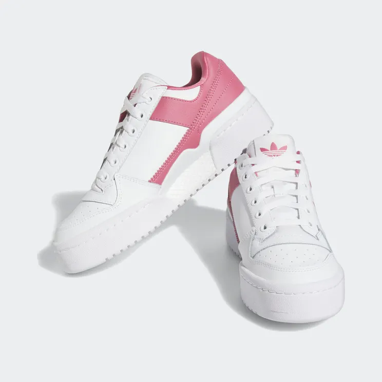 adidas-forum HQ6847