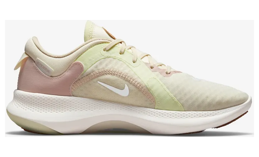 nike-joyride-dual-run DM7200-711