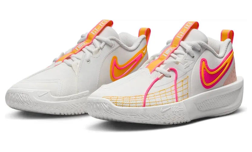 nike-air-zoom FD7033-102
