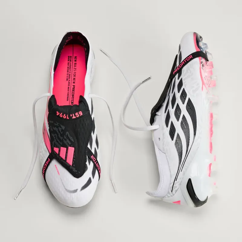 adidas-predator IH4707