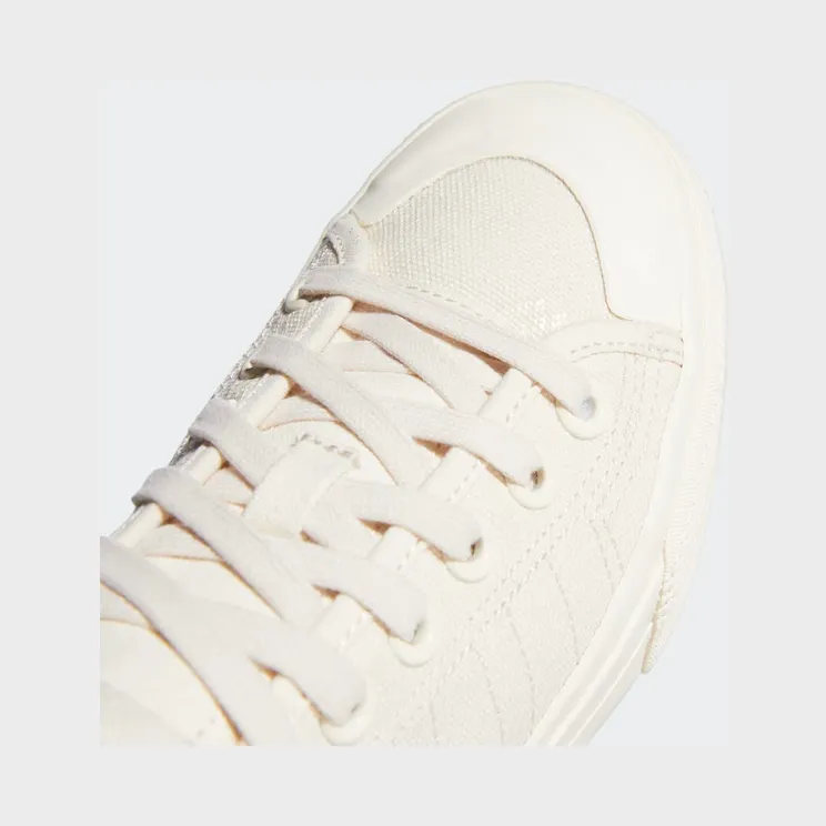 adidas-originals-nizza H02708