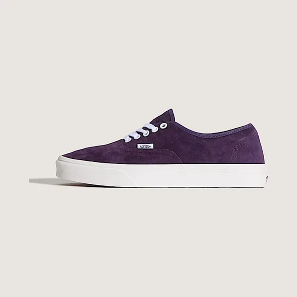 Vans Authentic Pink (VN000D7YGRE)