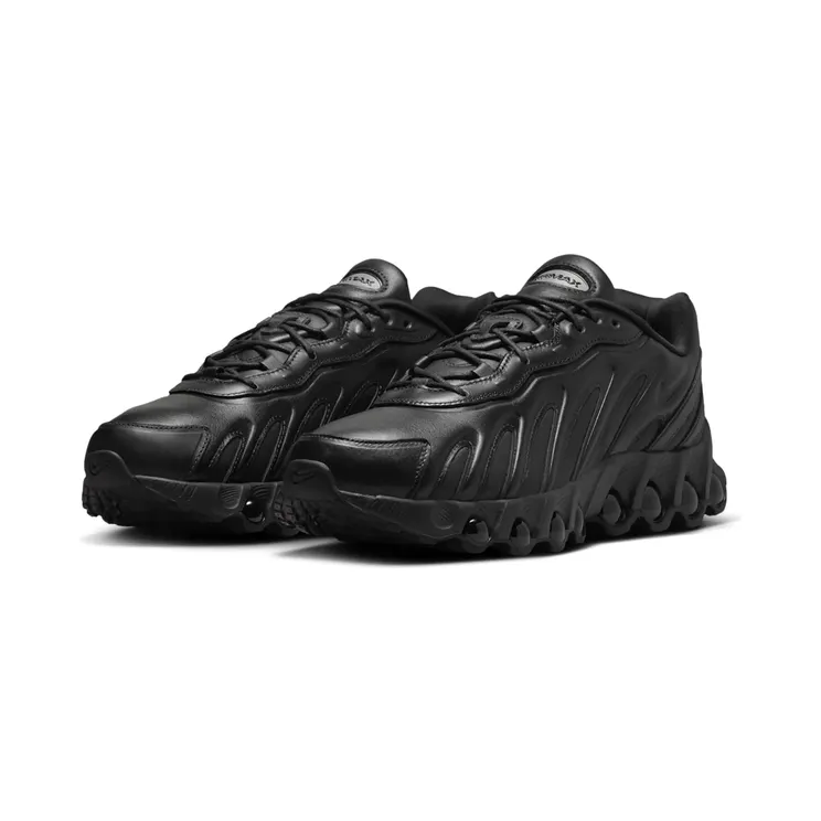 nike-air-max II7058-001