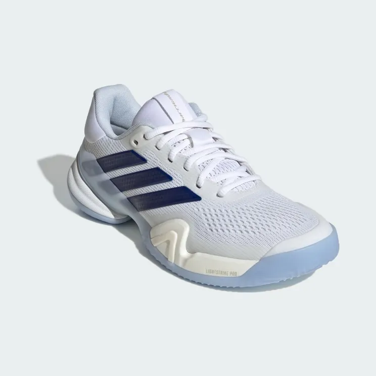adidas-barricade JS4112