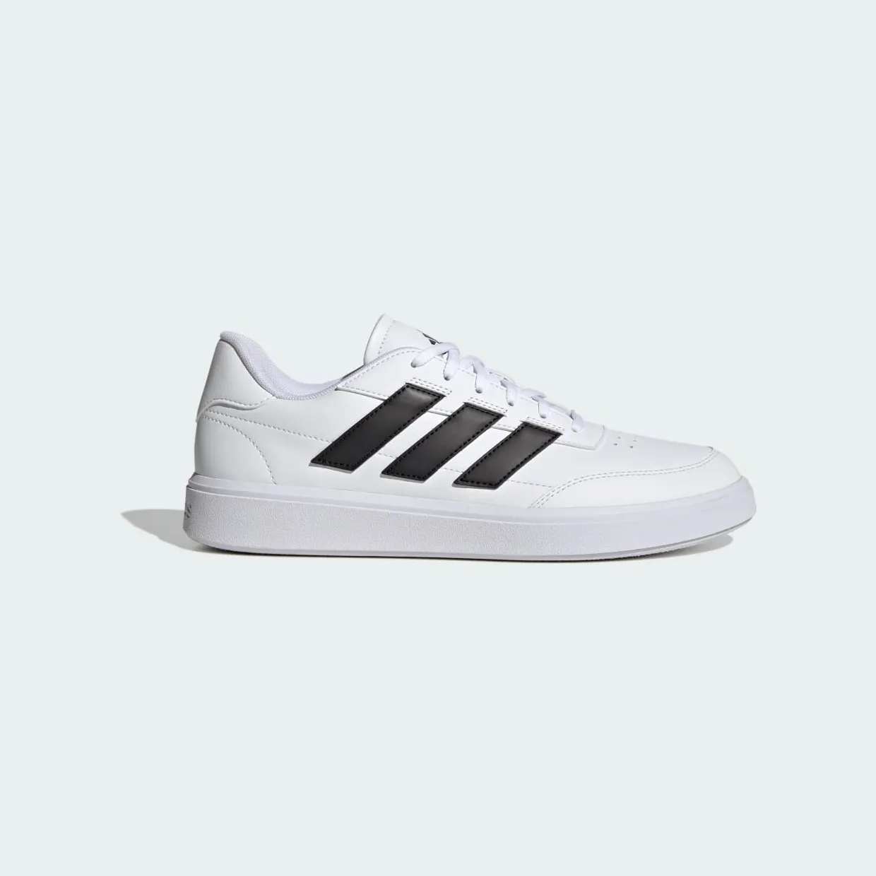 adidas-court IF4033