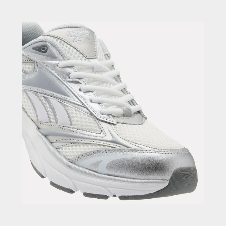 reebok-belwave 100261405