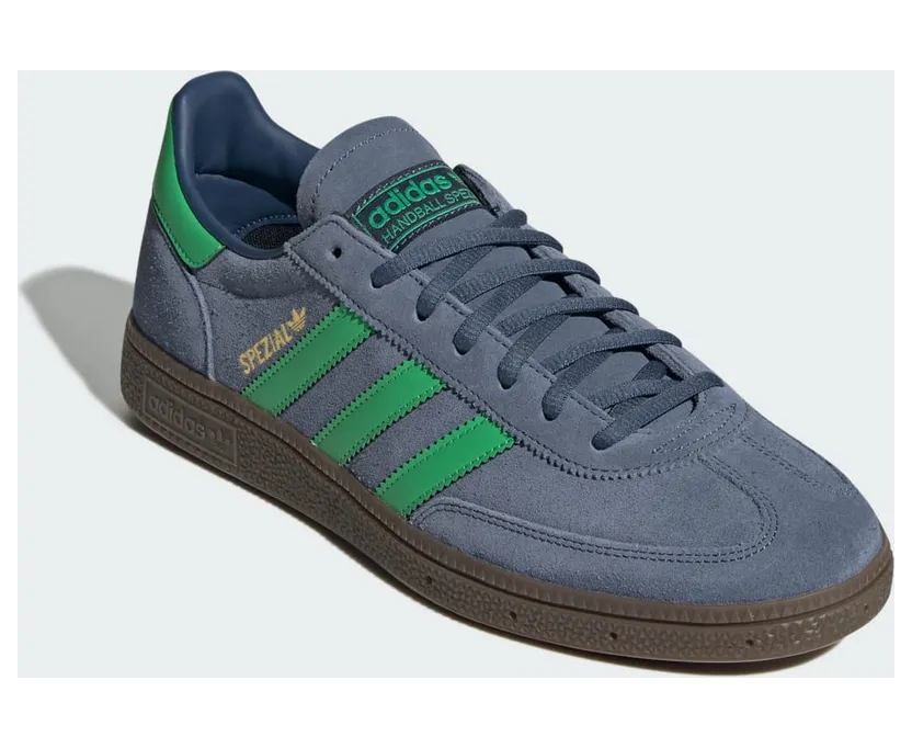 adidas-handball JH5437