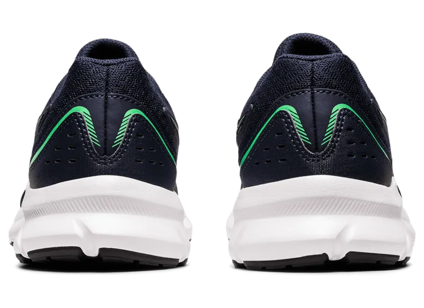 asics-jolt 1014A203.404