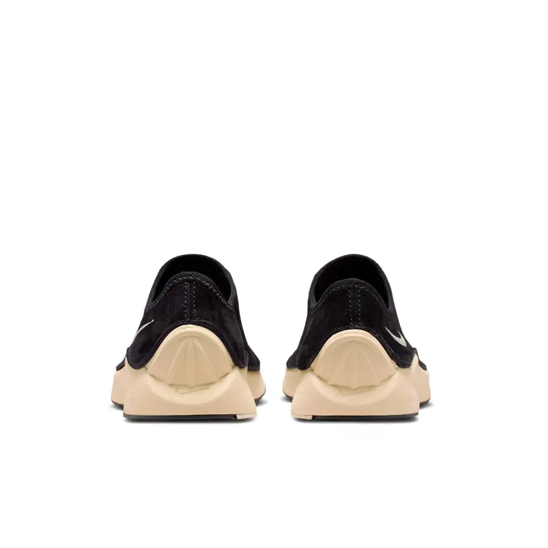 Nike Air Superfly Moc Black Muslin (HV8628-001)