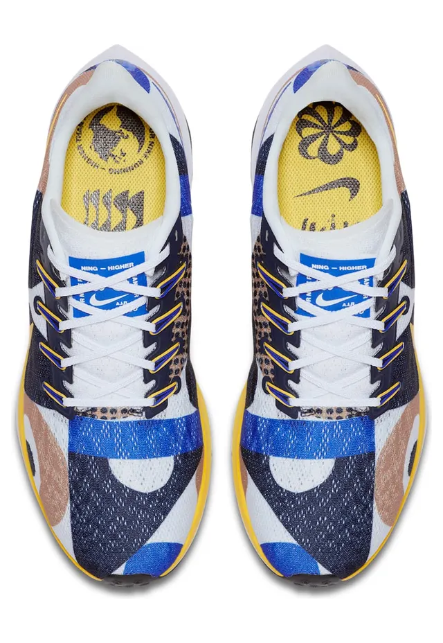 nike-air-zoom CI1723-400