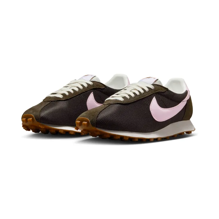nike-ld-1000 HF3227-200