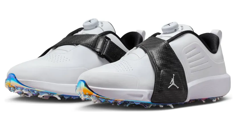 jordan-air FV6338-103