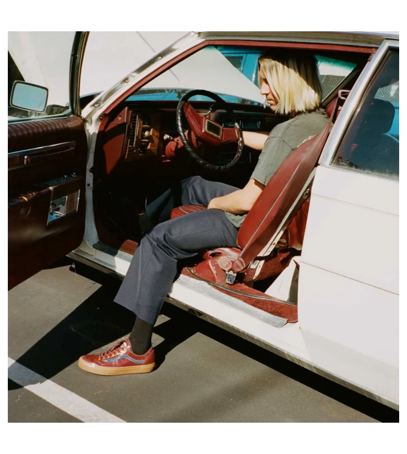 vans-style VN0A3MVLXMS