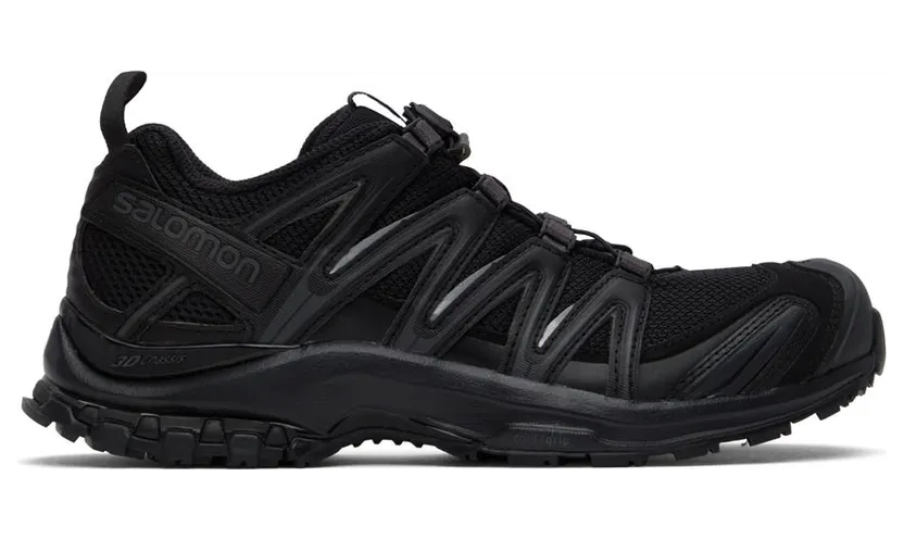 salomon-xa L41617400
