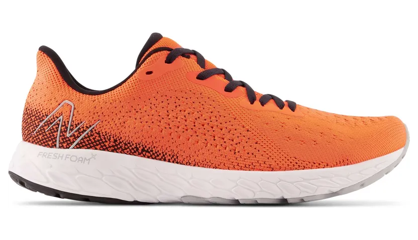 new-balance-sneaker MTMPOCA2