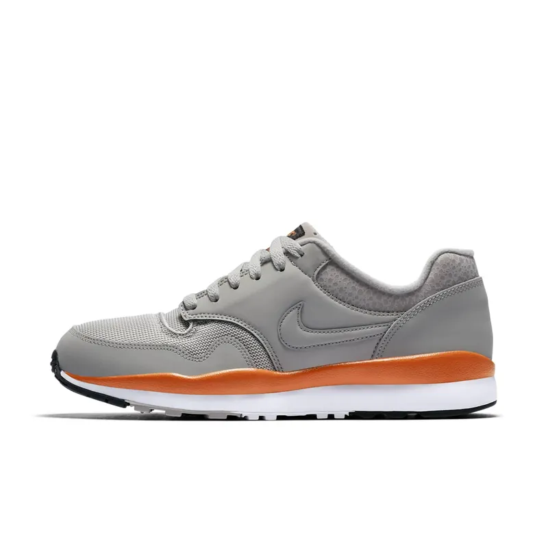 Nike Air Safari Cobblestone Cobblestone (371740-007)