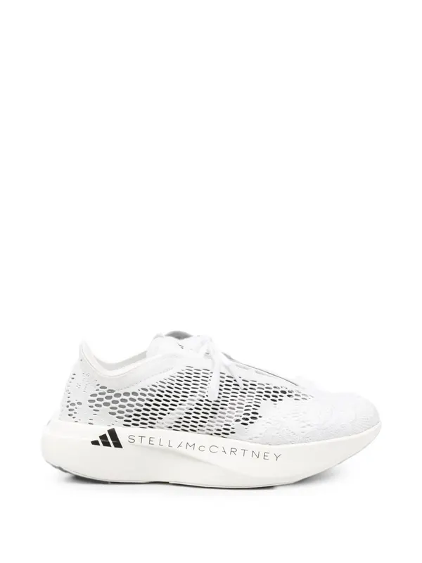 Adidas By Stella McCartney Adizero Evo / Cblack