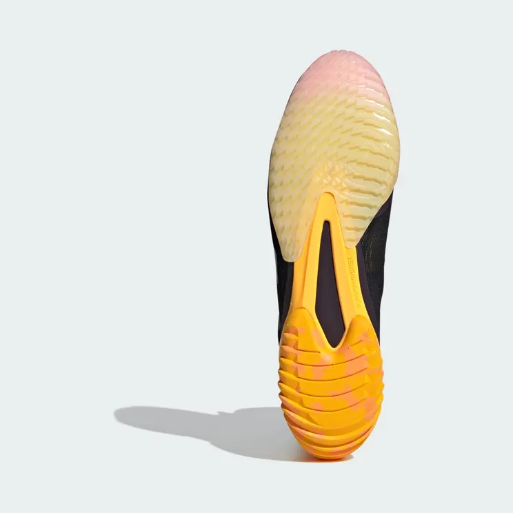 adidas-speedex-ultra IF0478