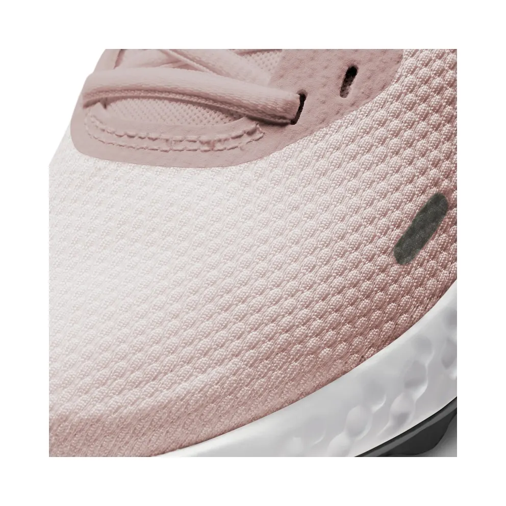 Nike Revolution 5 Running Pink (BQ3207-600)
