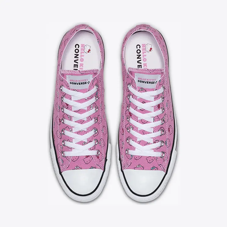 converse-chuck-taylor-all-star 164631F