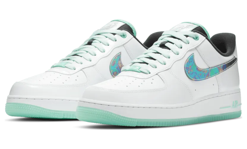 nike-air-force DD9613-100
