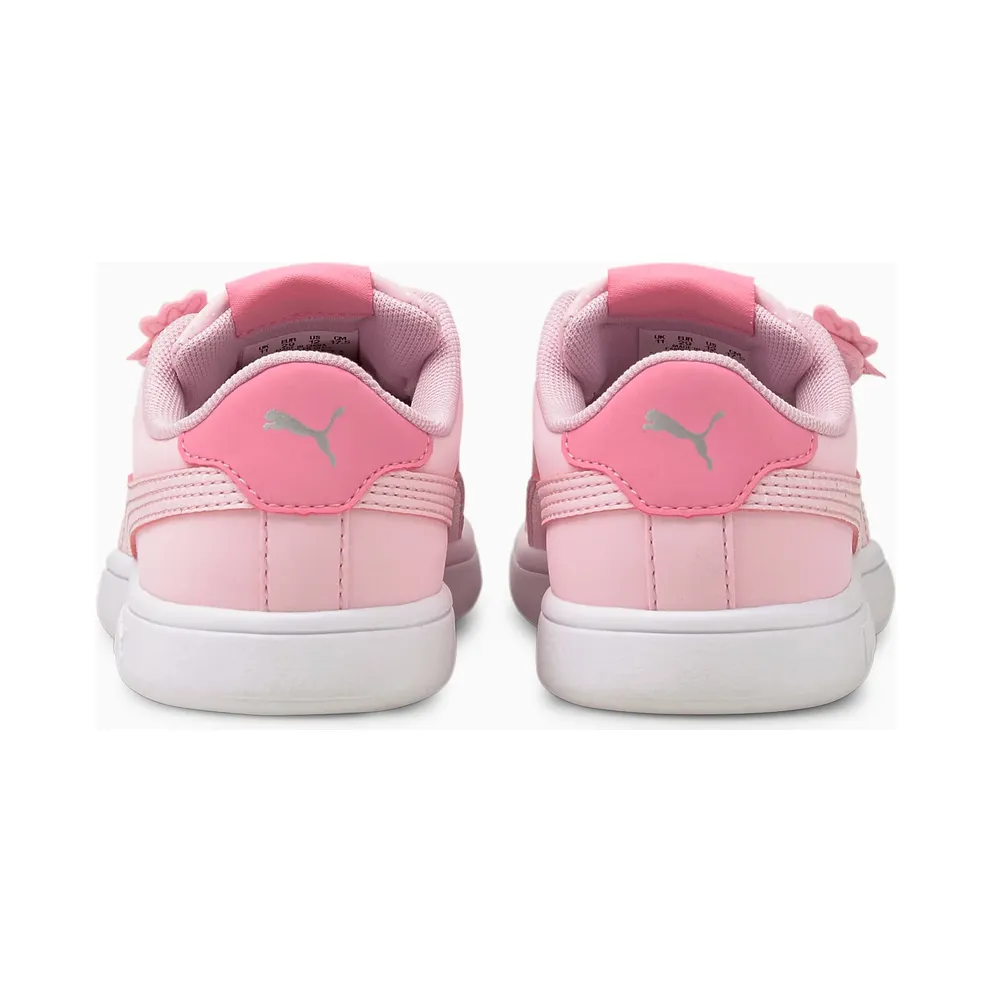 Puma Smash v2 Unicorn Pink (36879001)