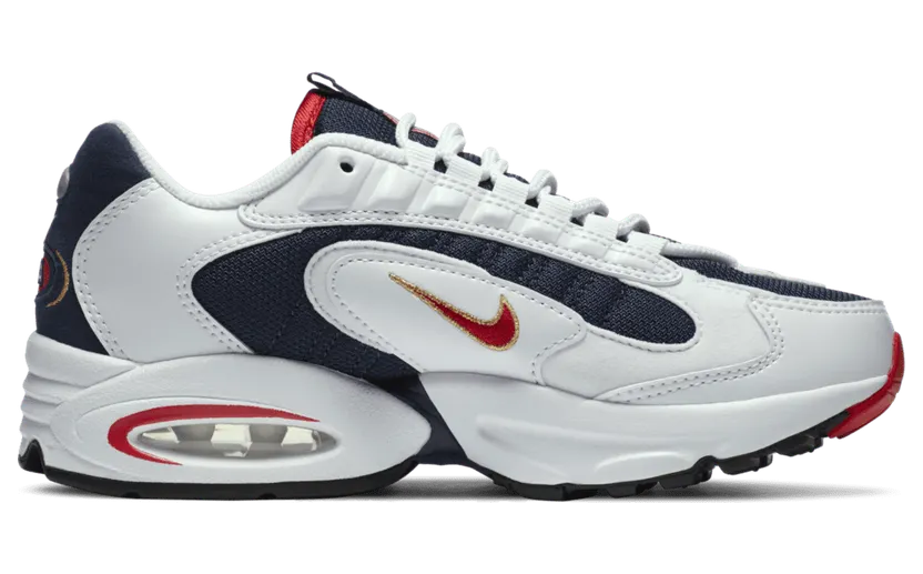 Nike Air Max Triax 96 USA Olympics 2020 (W)